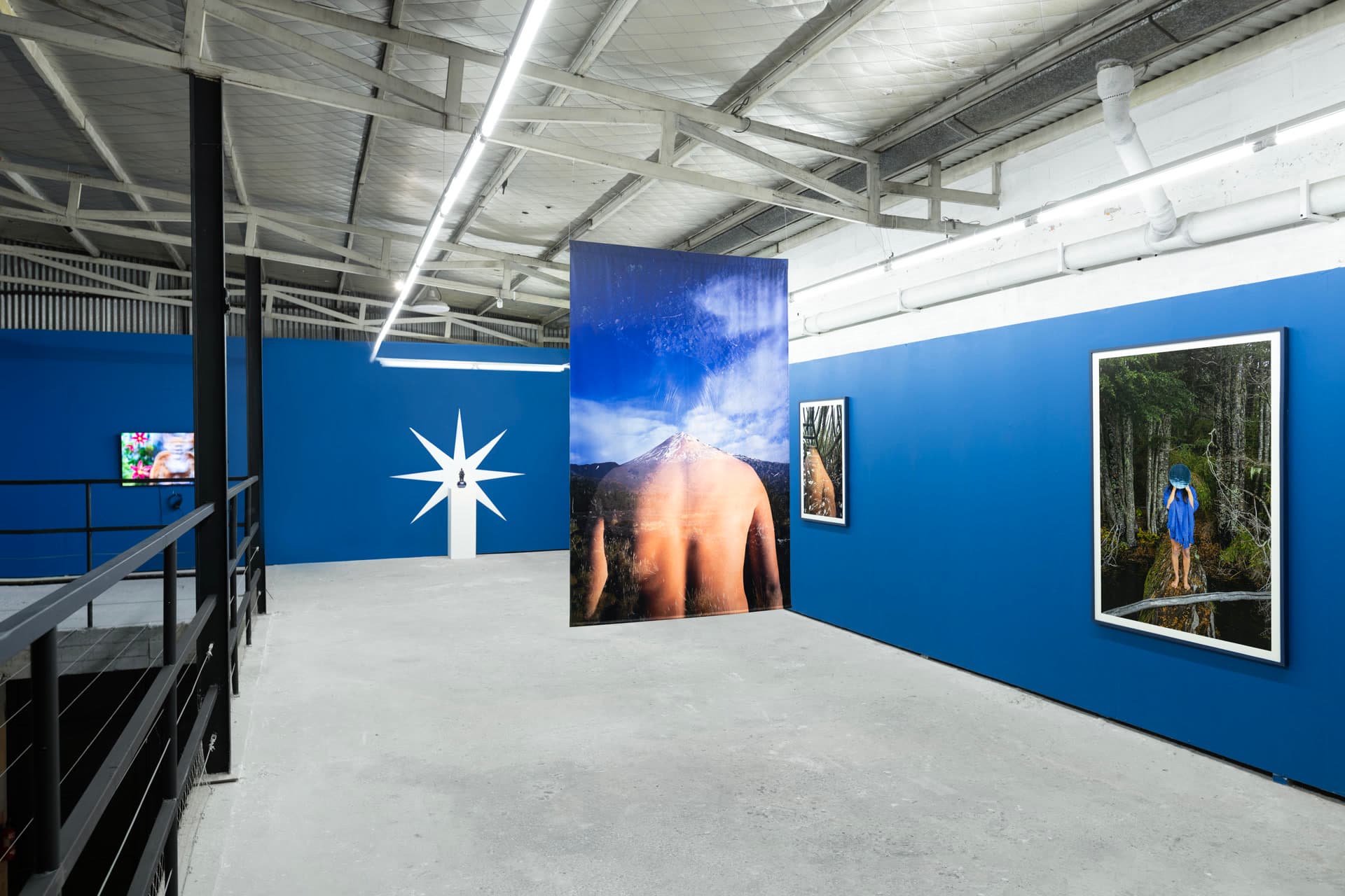 SALA C