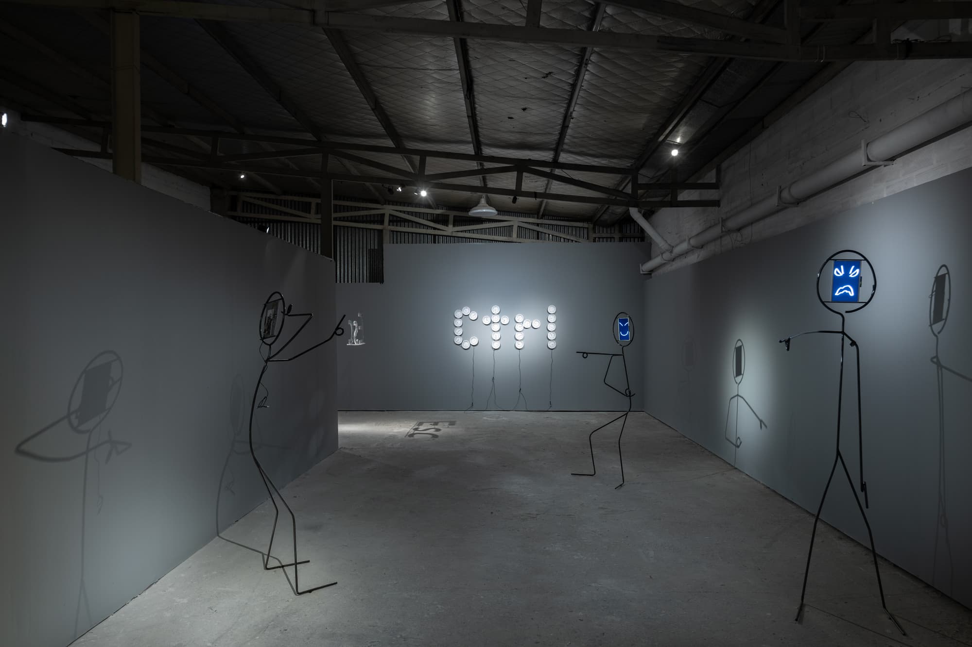 SALA CS