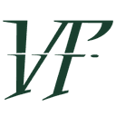 Valeries